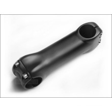 matte black stem Lightweight full carbon handlebar stem bicycle parts